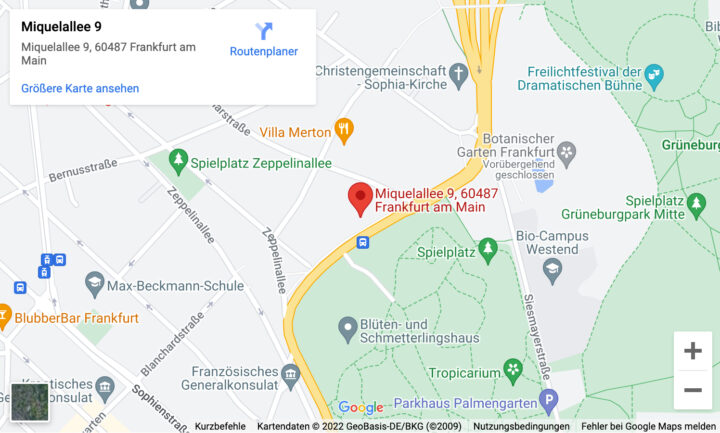 anfahrt-zu-gabriele-jaecker