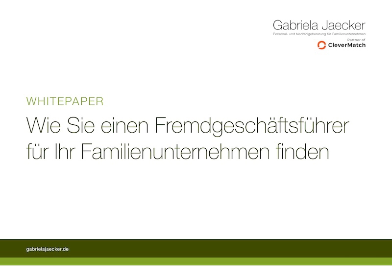 GJ Whitepaper Fremdgeschaeftsfuehrer finden