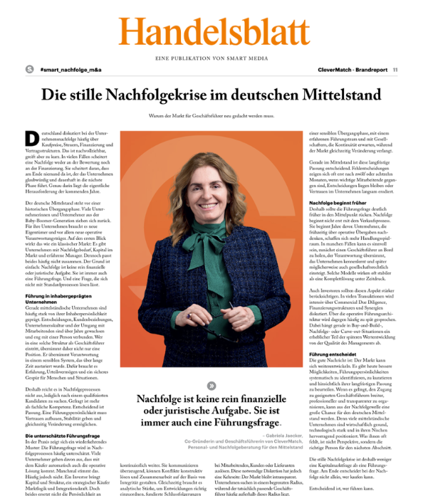 Handelsblatt Bildvorschau GJ