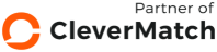 Partner of CleverMatch