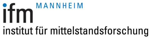 Ifm Logo